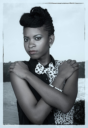 Daina Cuffie 2014 02 18 - 0056-Edit