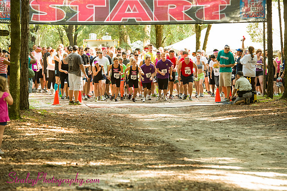 Mudrun 2012 08 18 -  0176