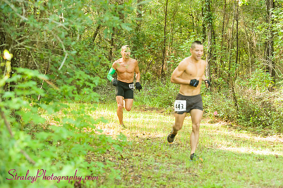 Mudrun 2012 08 18 -  0047