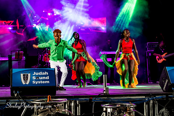 Spicemas Soca Monarch - 2017 08 11 - 0287