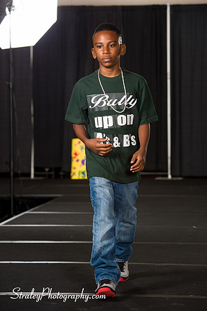 Proteges of Fashion 2013 08 03  - 0450