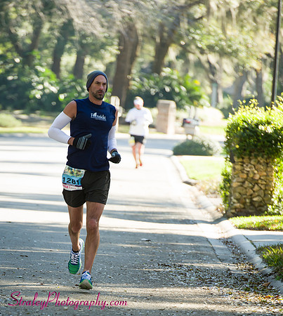 26.2 Race 2013 02 17 - 0190