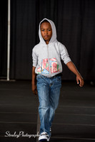 Proteges of Fashion 2013 08 03  - 0226