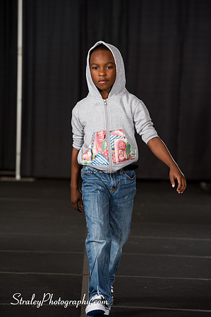 Proteges of Fashion 2013 08 03  - 0226
