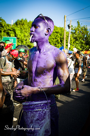 Jouvert Morning - 2017 08 14 - 1265