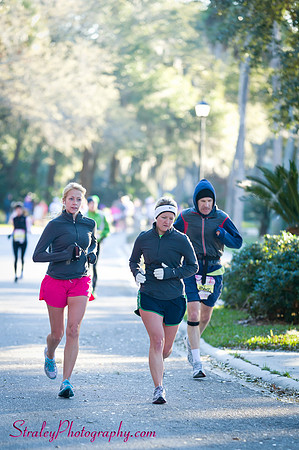 26.2 RWDonna - 2012 02 12  -350