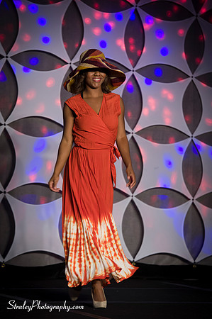 Southern Womens Show 2013 10 18 - 0231