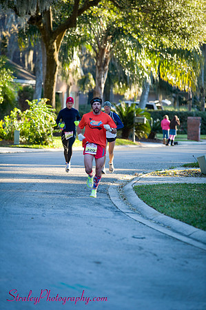26.2 RWDonna - 2012 02 12  -139
