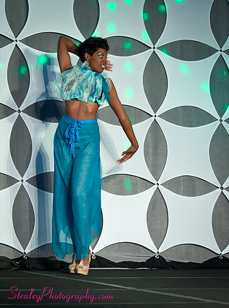 Embodiment Patrice Ross -42