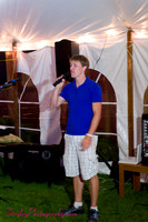 Em and Beck Fri Party-11
