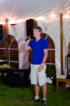 Em and Beck Fri Party-11