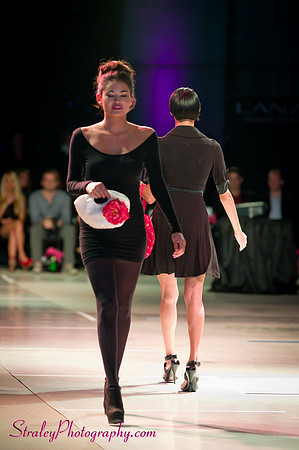 FCFW 2012 02 03 - 120