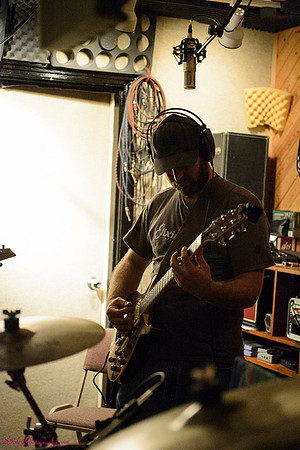 Band recording 2014 03 30 - 0312