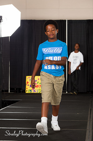 Proteges of Fashion 2013 08 03  - 0473