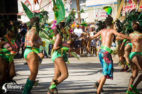 Parade of the Bands - 2018 08 14 - 0575