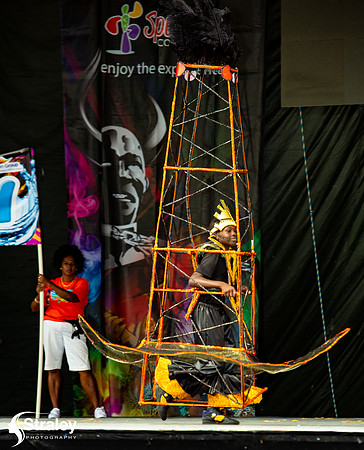 Childrens  Carnival Frolic - 2018 08 13 - 0434