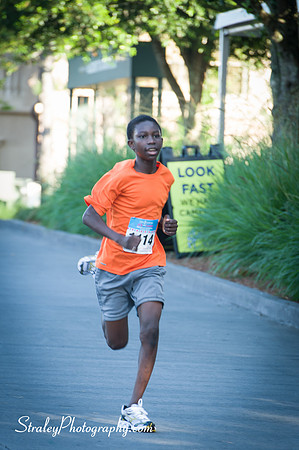 26.6 5k race 2013 05 18 - 0364