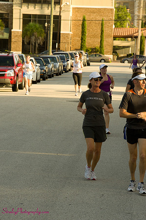 2011 07 30 26.2 with Donna Marathon First Run - 127