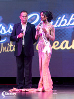 Miss Caribbean United Pageant - 2018 06 02 - 1557
