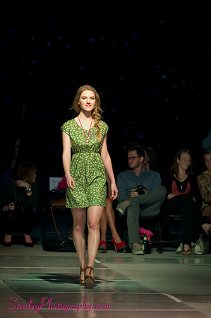 FCFW 2012 02 03 - 34