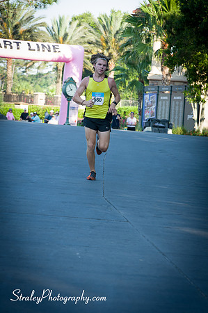 26.6 5k race 2013 05 18 - 0328
