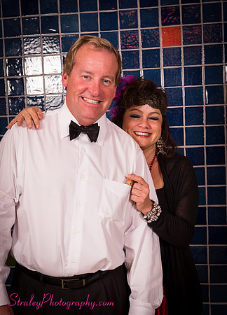 Sterling BDay 2012 12 12 - 0116