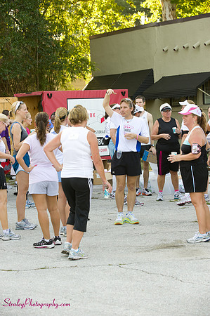 2011 07 30 26.2 with Donna Marathon First Run - 251