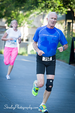 26.6 5k race 2013 05 18 - 0666