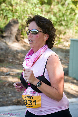 26.2 with Donna - 1362  1124