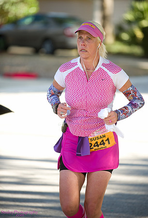 26.2 with Donna - 0987  1047
