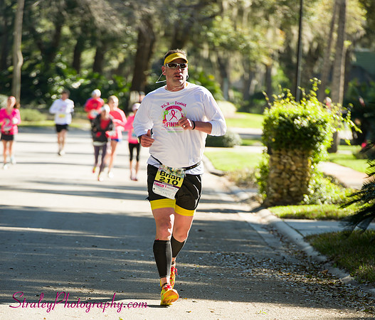 26.2 Race 2013 02 17 - 0460