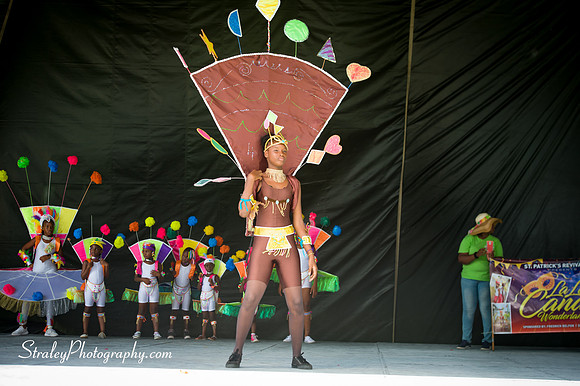 Spicemas Kiddie Carnival - 2017 08 05 - 0922