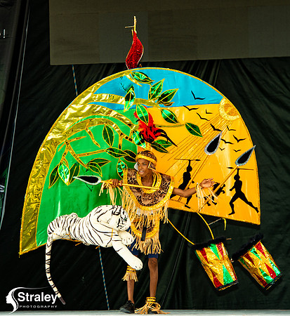 Childrens  Carnival Frolic - 2018 08 13 - 0235