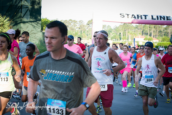 26.6 5k race 2013 05 18 - 0242