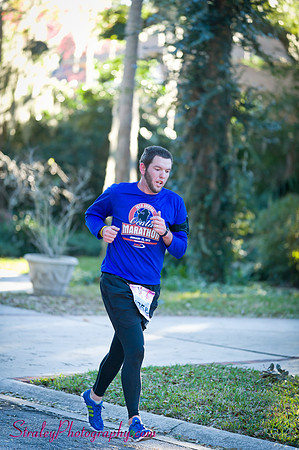 26.2 RWDonna - 2012 02 12  -377