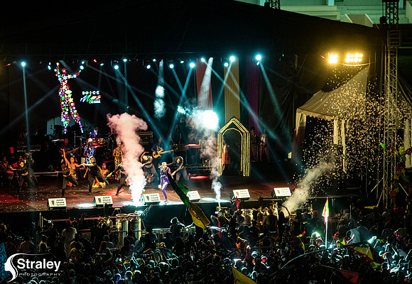 Soca - Groovy and Monarch 2019 08 09 - 0369