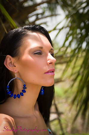 Justina Murray 2012 06 14 - 23-Edit