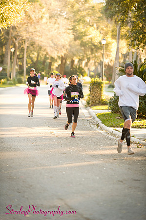 26.2 RWDonna - 2012 02 12  -325