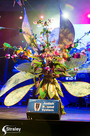 King and Queen of the Bands - 2018 08 13 - 0226
