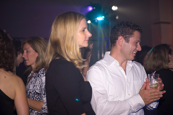 JCA Fund Raiser 2011 04 09  - 0482