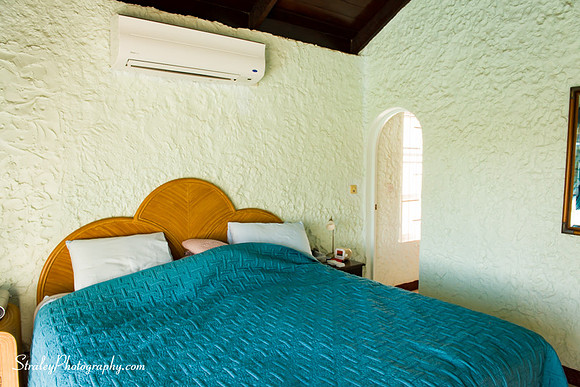 Grenada house condition - 2016 11 01 - 0020
