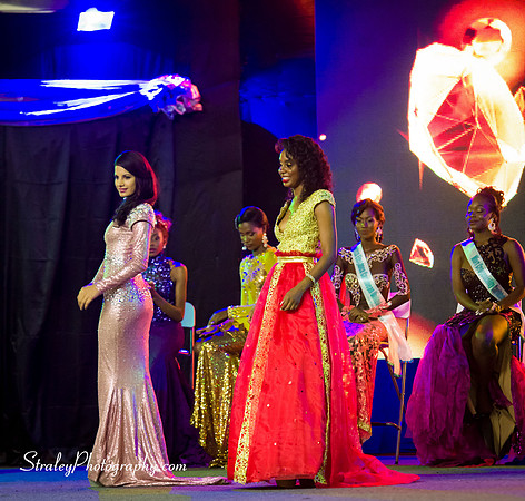 Miss Caribbean United Pageant  2017 04 29  - 2568