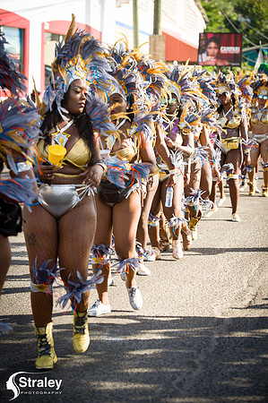 Parade of the Bands - 2018 08 14 - 0543