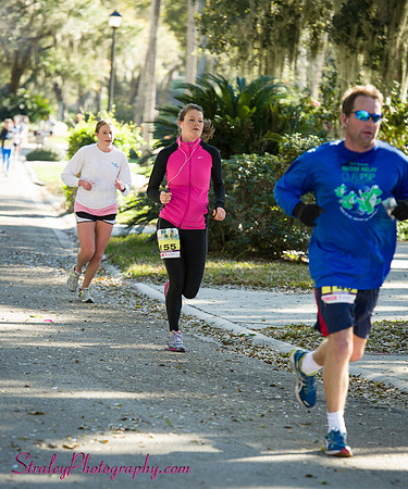 26.2 Race 2013 02 17 - 0288
