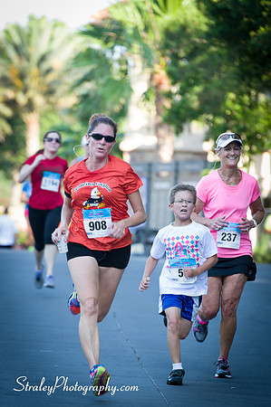 26.6 5k race 2013 05 18 - 0562