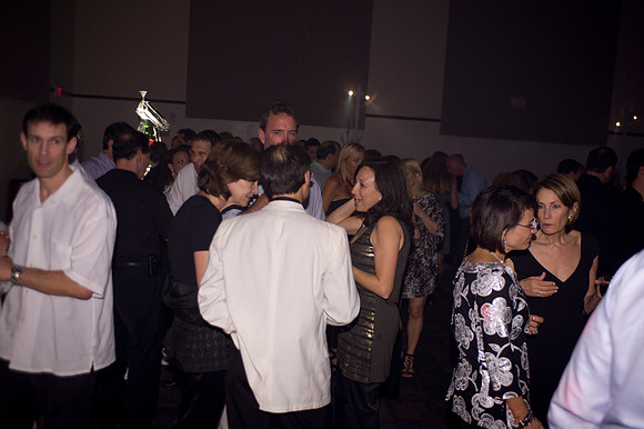 JCA Fund Raiser 2011 04 09  - 0452