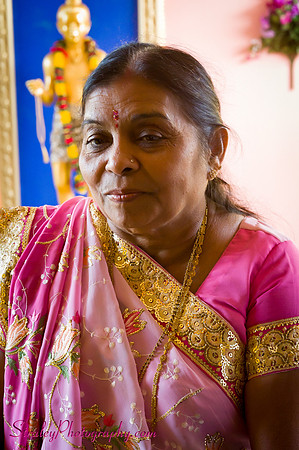 2011 10 29 - Diwali JAX-14