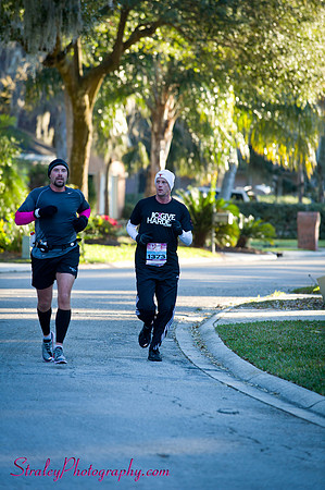 26.2 RWDonna - 2012 02 12  -177