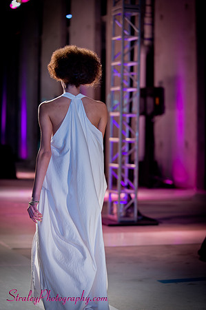 FCFW 2012 02 04 - 776