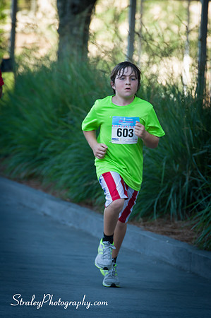 26.6 5k race 2013 05 18 - 0712